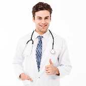 Medsever 
